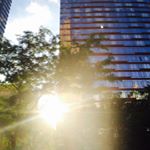 Profile Picture of Kate Mcateer (@katelax99) on Instagram