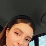 Profile Picture of Laura Ralph (@Laura-Ralph) on Facebook