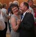 Profile Picture of Steve Werner (@steve.werner.73550) on Facebook
