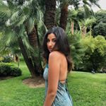 Profile Picture of miriam_hamade (@miriam_hamade) on Instagram