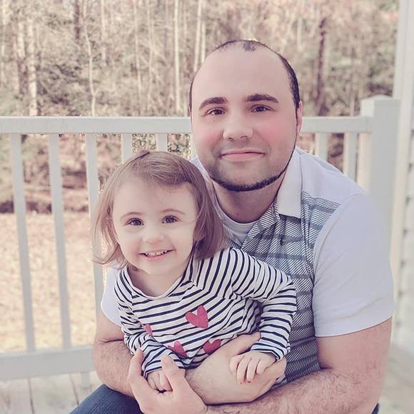 Profile Picture of Charles Webb (@chrlswbb0) on Poshmark