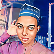 Profile Picture of B Muhammad Sameenu  (@bMuhammad24) on Youtube