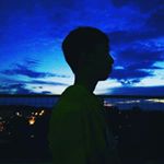 Profile Picture of Kenneth Chee (@kenneth.0343) on Instagram