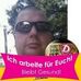 Profile Picture of Thomas Linke (@thomas.linke.9) on Facebook