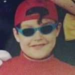 Profile Picture of Steve Medrano (@darman36) on Instagram