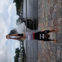 Profile Picture of Carter Phillips (@carter-phillips-5) on Quora