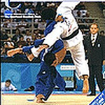 Profile Picture of David Finch (@judophotos.com) on Flickr