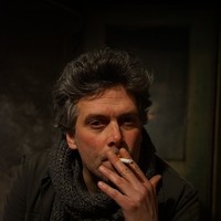 Profile Picture of Ryan Pipkin (@ryan-pipkin-5) on Quora