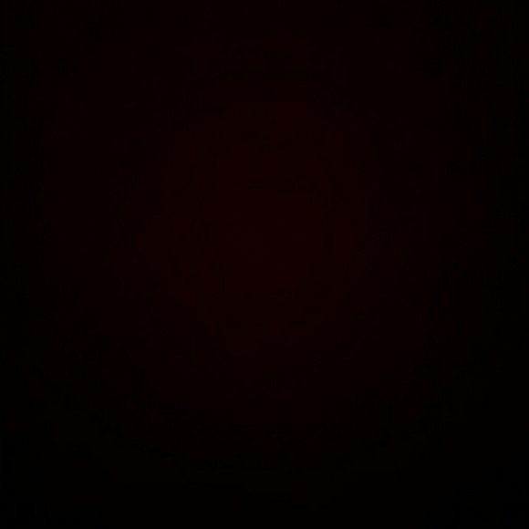 Profile Picture of Nick Mitzel (@lilnich22) on Poshmark