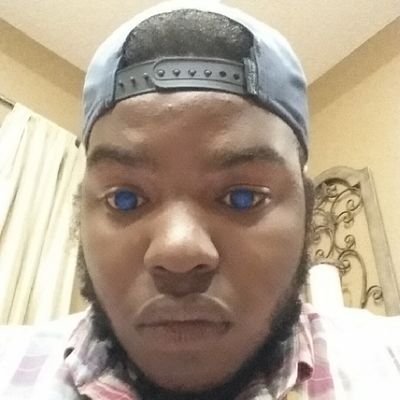 Profile Picture of Jeremy knight (@Jeremy_Knight91) on Twitter