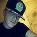 Jesse Vanhoose (Jbeatz) - Facebook Profile Picture of Jesse Vanhoose (Jbeatz) (@JbeatzzTheHyttMakerr) on Facebook
