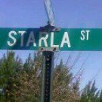 Profile Picture of Starla Bailey (@blessedntstressed) on Instagram