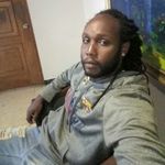 Profile Picture of Kevin Hanson (@kevin.hanson.9889) on Instagram