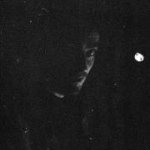 Profile Picture of Steven Mckellar (@stevemcklr) on Instagram