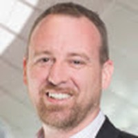 Profile Picture of James Alvey (@james-alvey-11) on Quora