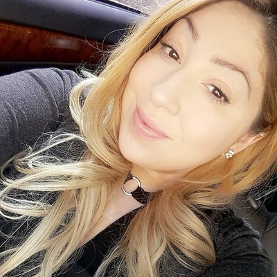 Profile Picture of Eva Barron (@EvaBarr56596585) on Twitter