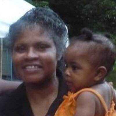 Profile Picture of Veronica Lucas (@VeronicaLucas11) on Twitter