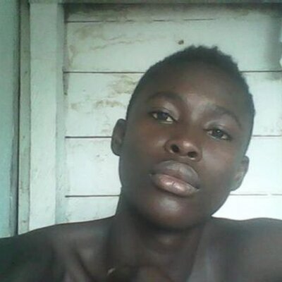 Ben Malick 8 - Twitter Profile Picture of Ben Malick 8 (@@benmalick3) on Twitter