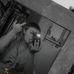 Profile Picture of Maranda Hall (@maranda.hall.338) on Facebook