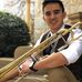 Profile Picture of Travis Byrd (@travis.byrd.5688) on Facebook