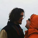 Profile Picture of Thomas Duffy (@commiesalamie) on Instagram