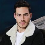 Profile Picture of Miguel Ángel Ramos (@miguelactor) on Instagram