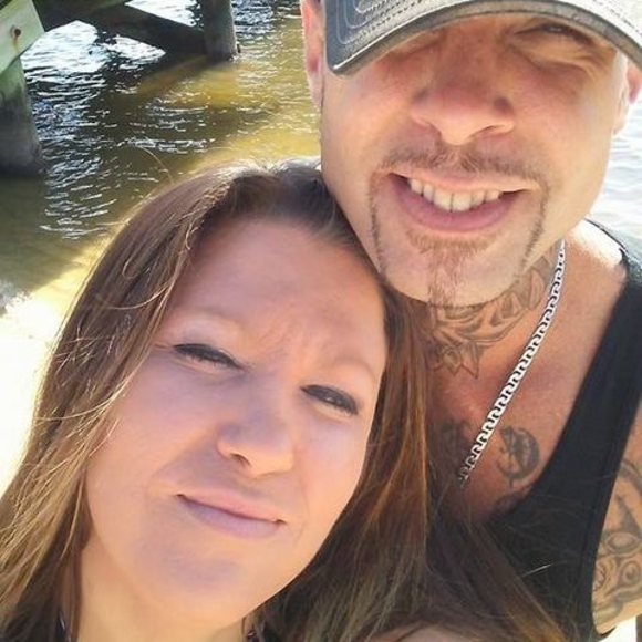 Profile Picture of Robert n Judd (@angedawn955) on Poshmark
