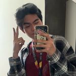 Profile Picture of David Joshua Simangan De Asis (@iamdavidjoshua) on Instagram