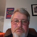 Profile Picture of Frank Albritton (@Frank-Albritton) on Facebook