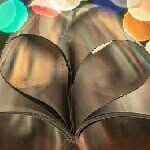 Profile Picture of Tap tht thang up their☝ (@_matthew_grier_) on Instagram