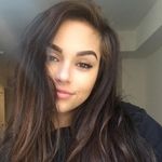 Profile Picture of tiffany ruddle (@tiffanyruddle) on Instagram