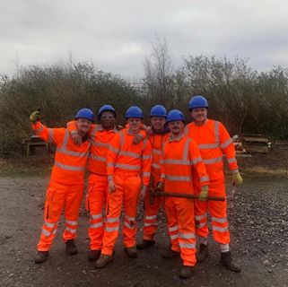 Profile Picture of Declan Paul (Dec) (@onset.bet.3) on Facebook