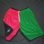 Profile Picture of Reginald Paul (@reggiecru) on Instagram