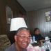 Profile Picture of Doris Ruff (@doris.ruff.946) on Facebook