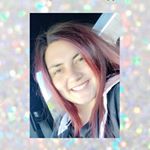 Profile Picture of Alexa Campbell (@melt.with.lex) on Instagram