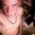 Profile Picture of Damien Kirkland (@damien0226) on Myspace