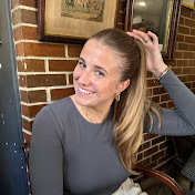 Profile Picture of Emma Hahn (@emmahahn4667) on Youtube