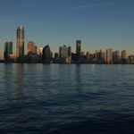 Profile Picture of Emily Jægerholm Lagoni (@emilyjaegerholm) on Instagram