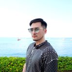 Profile Picture of Nathan Yang (@Nathan-Yang) on Facebook