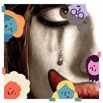 Profile Picture of Gerolamo Giacomo Jerry Latella (@gerolamogiacomojerry) on Instagram