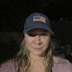 Profile Picture of Christine Kelly Yocum (@chris.k.yocum) on Instagram