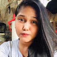 Profile Picture of Raquel Vidal (@raquel-vidal-25) on Quora