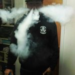 Profile Picture of Chris Salyards (@captain_h8) on Instagram