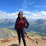 Profile Picture of Shilpa Gadodia (@shilpa_cooking) on Instagram