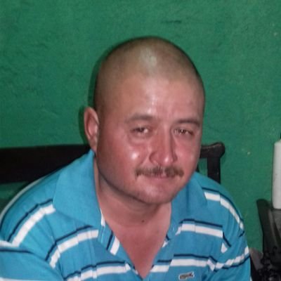 Profile Picture of Guillermo Antonio Barrios Marroquin (@Guiller03290921) on Twitter