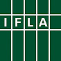 Profile Picture of IFLA (@@iflahq) on Tiktok