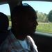 Profile Picture of Randall Jn Baptiste (@rahiimnyc) on Pinterest