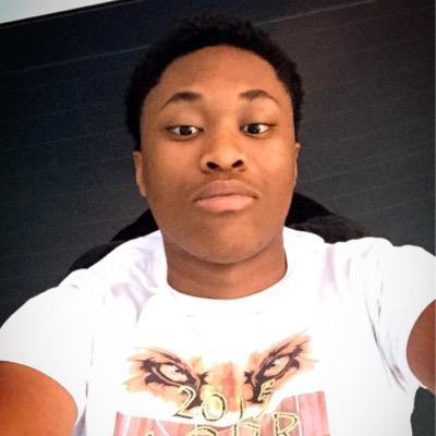 Profile Picture of Jonathan McMiller (@jmac_22swagger) on Twitter