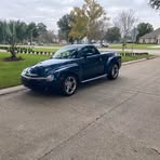 Robert Spear - Facebook Profile Picture of Robert Spear (@Robert-Spear) on Facebook