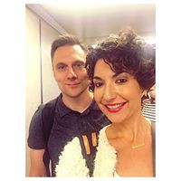 Profile Picture of Joe Hutchinson (@joe-hutchinson-43) on Quora